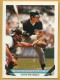 1993 Topps #259 Craig Grebeck
