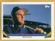 1993 Topps #267 Keith Miller