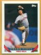 1993 Topps #270 Frank Viola