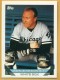 1993 Topps #286 Ron Karkovice