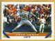 1993 Topps #297 Jeff Innis
