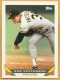 1993 Topps #299 Bob Patterson