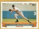 1993 Topps #300 Cal Ripken