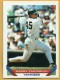 1993 Topps #330 Danny Tartabull