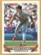 1993 Topps #339 Mark Clark