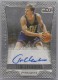 2012-13 Panini Prizm Autographs #38 Tom Chambers