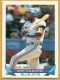 1993 Topps #350 Joe Carter