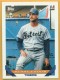 1993 Topps #353 Buddy Groom