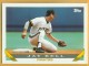 1993 Topps #354 Jay Bell