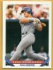 1993 Topps #360 Ivan Rodriguez