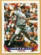 1993 Topps #363 John Smiley