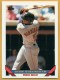 1993 Topps #377 Herm Winningham