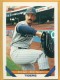 1993 Topps #379 Mike Munoz