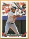 1993 Topps #386 Ray Lankford