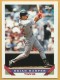 1993 Topps #389 Brian Harper