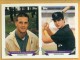 1993 Topps #433 Roger Bailey / Tom Schmidt