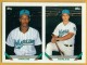 1993 Topps #441 Todd Pridy