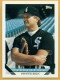 1993 Topps #443 Terry Leach