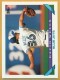 1993 Topps #458 David Wells