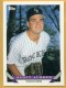 1993 Topps #463 Scott Aldred