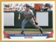 1993 Topps #464 Greg Colbrunn