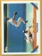 1993 Topps #465 Tony Fernandez