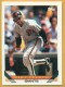 1993 Topps #466 Mike Felder