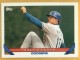 1993 Topps #469 Dave Hansen