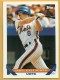 1993 Topps #471 Dave Gallagher