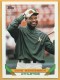 1993 Topps #473 Dave Henderson