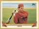 1993 Topps #515 Greg Swindell