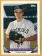 1993 Topps #523 Doug Bochtler