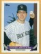 1993 Topps #541 Denis Boucher