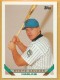 1993 Topps #544 Steve Decker
