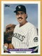 1993 Topps #593 Brett Merriman