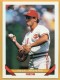 1993 Topps #608 Bill Doran