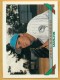 1993 Topps #613 Joel Adamson