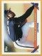 1993 Topps #614 Brian Williams