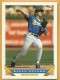 1993 Topps #619 Billy Spiers