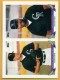 1993 Topps #621 Mike Kotarski/ Greg Boyd