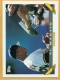 1993 Topps #623 Al Martin