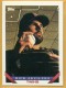1993 Topps #625 Rick Aguilera