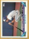 1993 Topps #628 Kelly Gruber