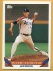1993 Topps #646 Rich Scheid