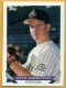 1993 Topps #648 Ryan Hawblitzel