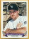 1993 Topps #681 Darren Holmes