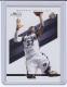 2008-09 Topps Signature #TSOJM O.J. Mayo