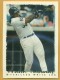 1995 Topps