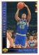1993-94 Upper Deck #5 Chuck Person
