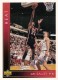1993-94 Upper Deck #9 John Salley